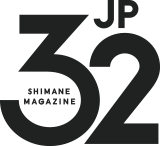 JP32（ジェイピーサンニ）