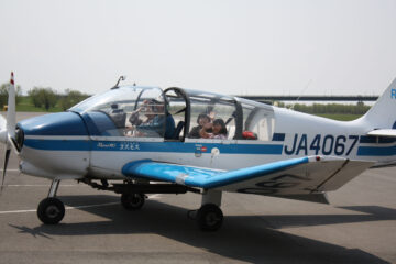 トピックス：地域「空知」 | 北海道発掘マガジンJP01