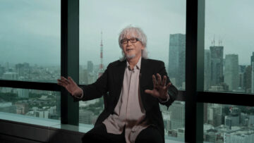 安全地帯のエピソードゼロ!結成から半世紀…デビュー前の貴重映像・音源