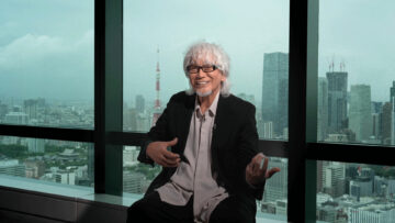 安全地帯のエピソードゼロ!結成から半世紀…デビュー前の貴重映像・音源