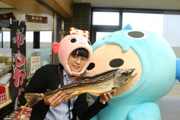 またぎのもみじちゃん北海道秘境 狩場 探訪 その2 石狩市浜町石狩川河口はまなすの丘公園 北海道発掘マガジンjp01 またぎのもみじちゃん北海道秘境 狩場 探訪 その2 石狩市浜町石狩川河口はまなすの丘公園 北海道発掘マガジンjp01