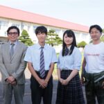 北海道道 Presents『鈴井貴之の道民ドラマ』放送日時&キャストを…