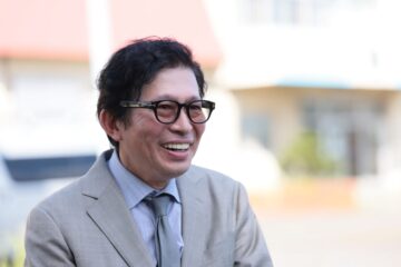 北海道道 Presents『鈴井貴之の道民ドラマ』放送日時&キャストを発表